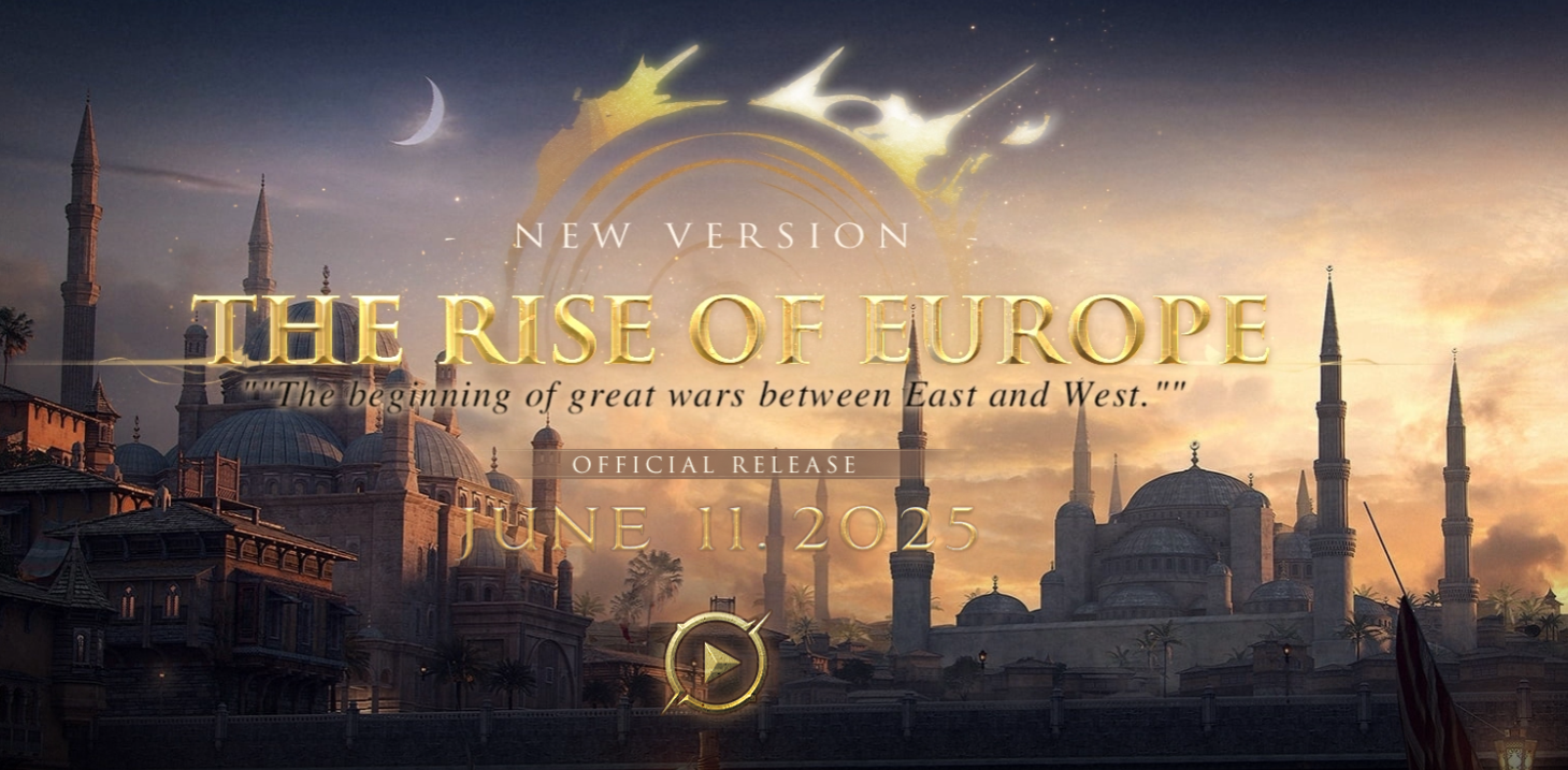 europe.png