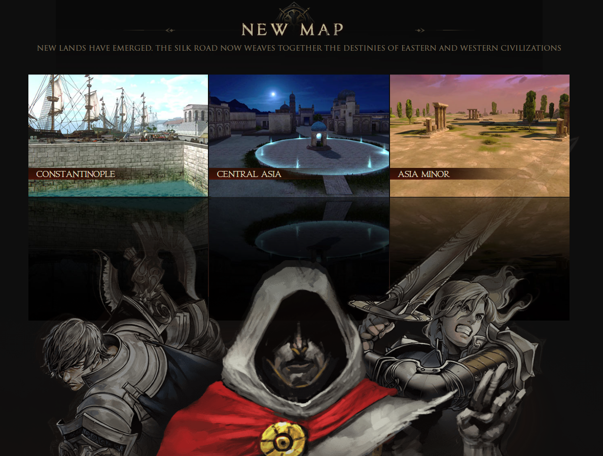 map.png