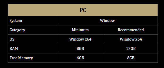 system.png