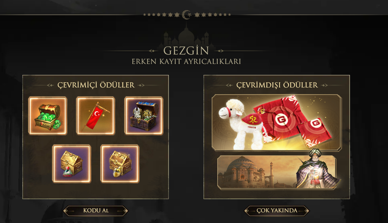alpha6.png