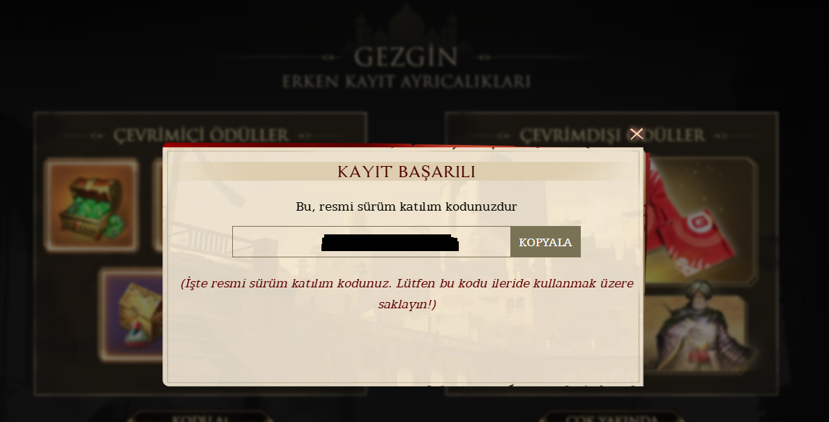 alpha7.png