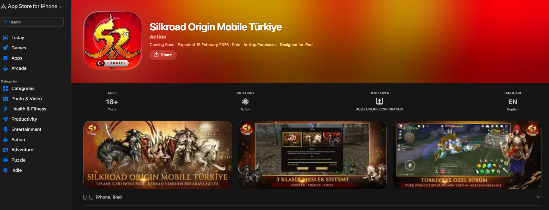 appstore.png