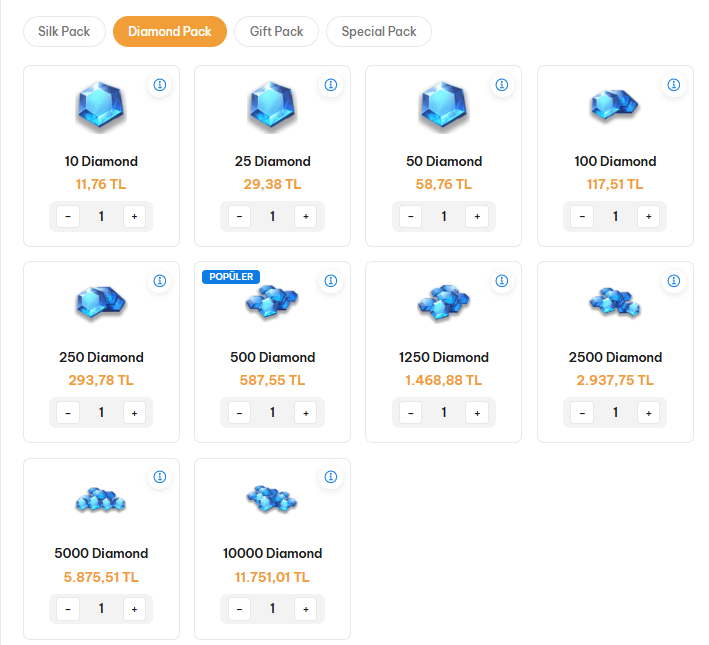 diamondfiyatlari.png
