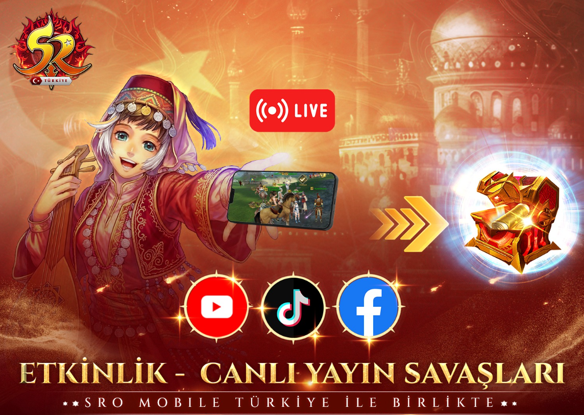 etkinlik1.png