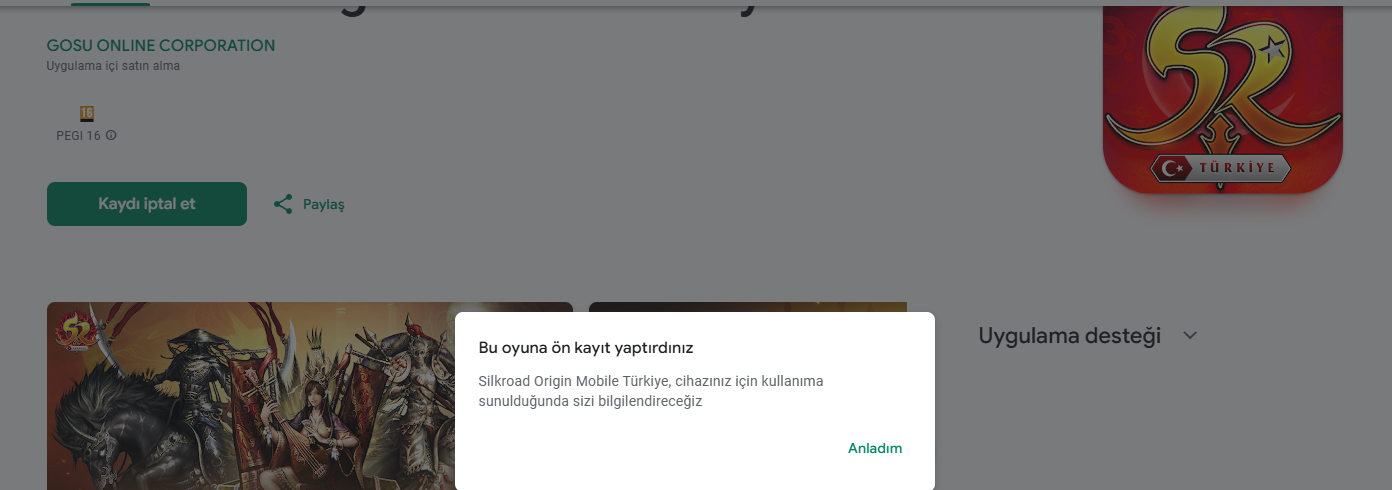 googleplay2.png