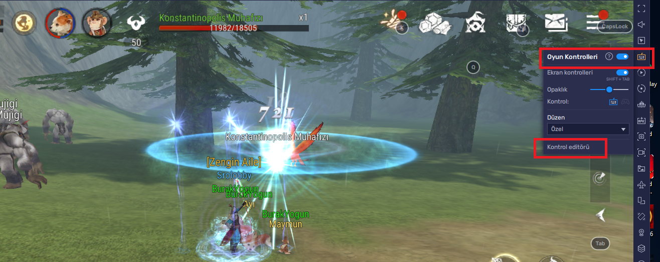 bluestack5.png