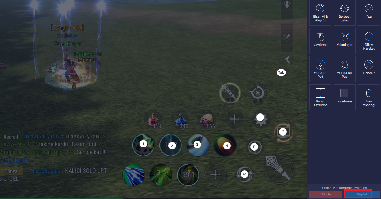 bluestack5_002.png