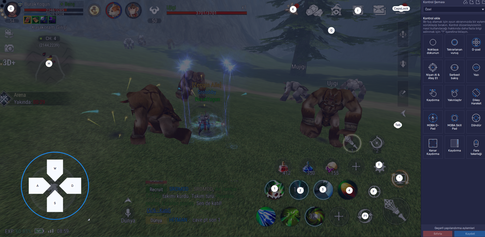 bluestack5_1.png