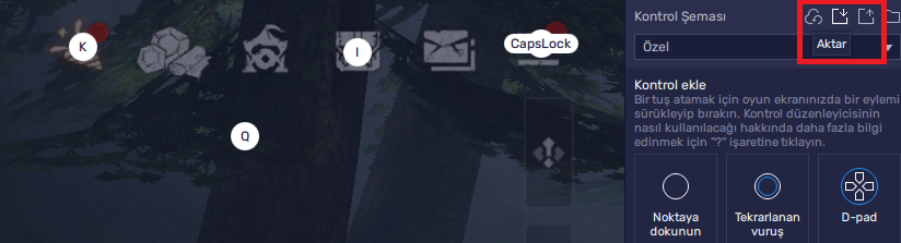 bluestack5_4.png