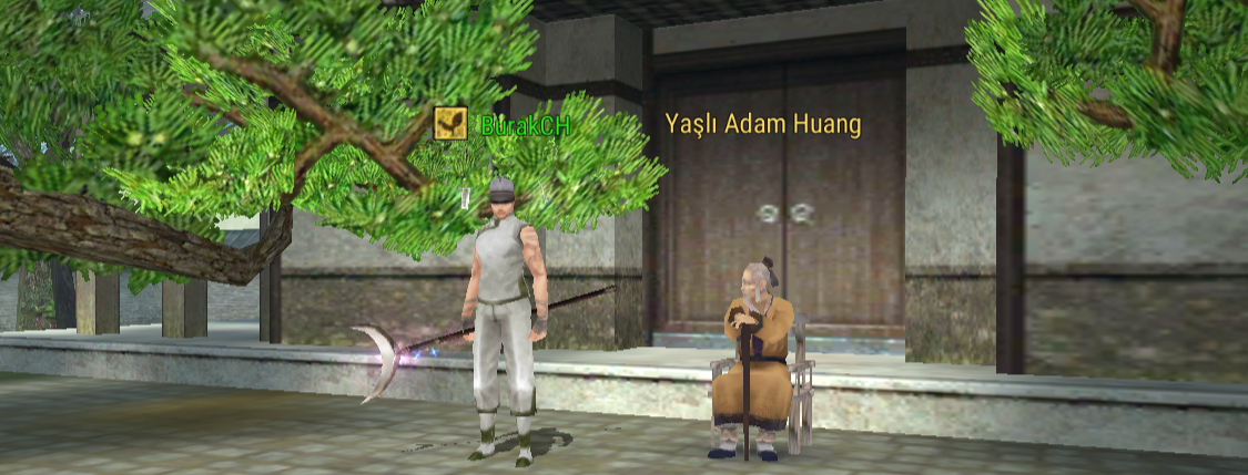20.png