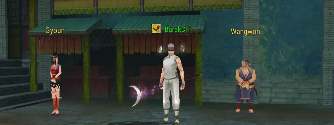 22.png