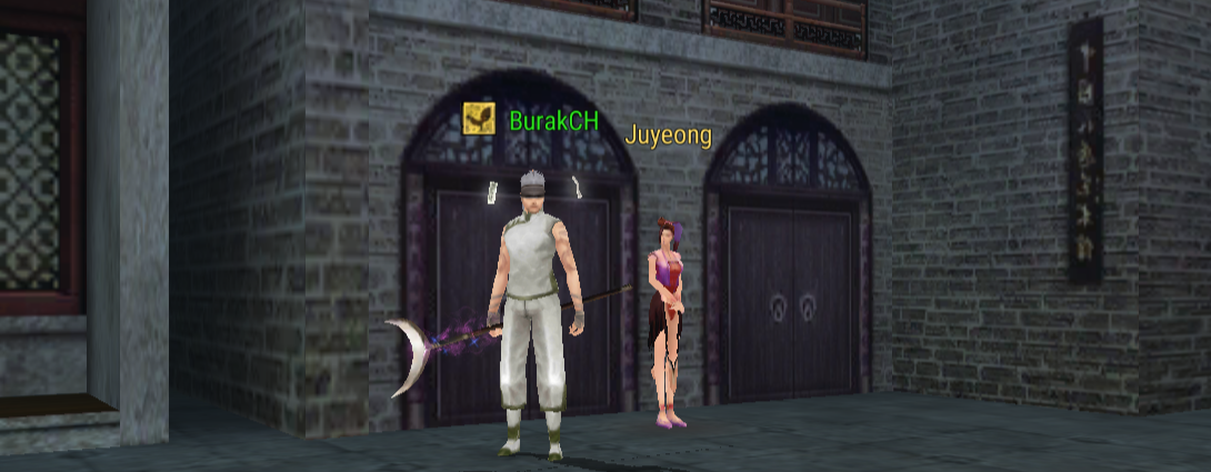 32.png