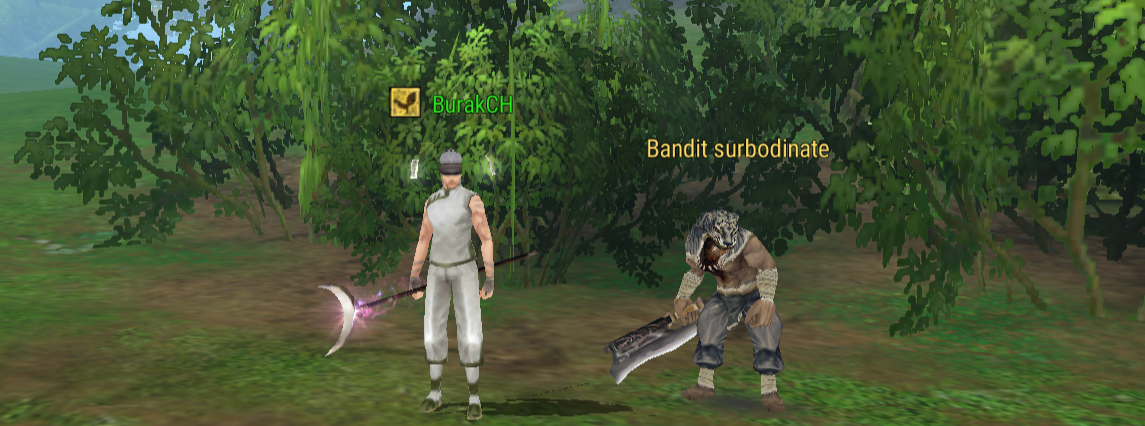 8.png