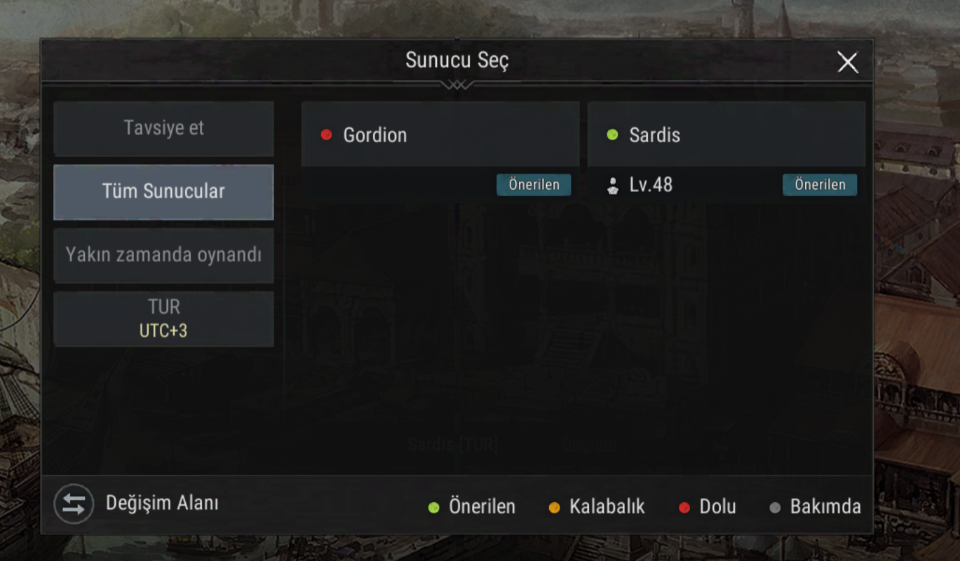 swlist.png