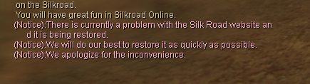notice.png