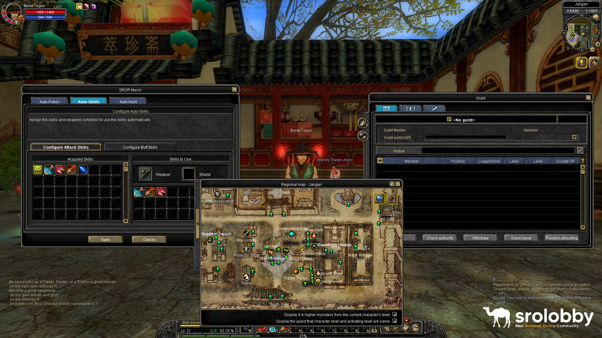 ksro1.png