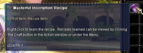 masterfulınscription.png