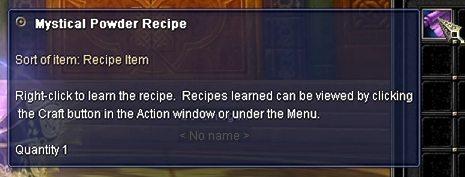 mysticalpowder.png