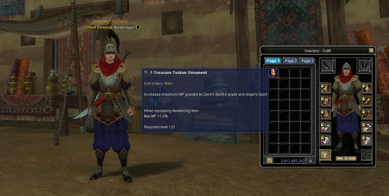 7treasureturbanornament.png