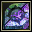 holyrelic.png
