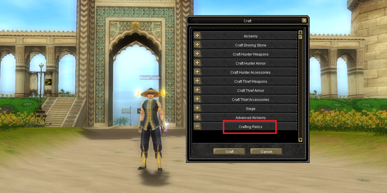 relic.png