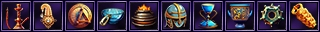 relic1.png