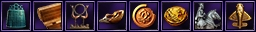 relic2.png