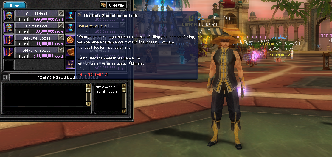 relic_2.png
