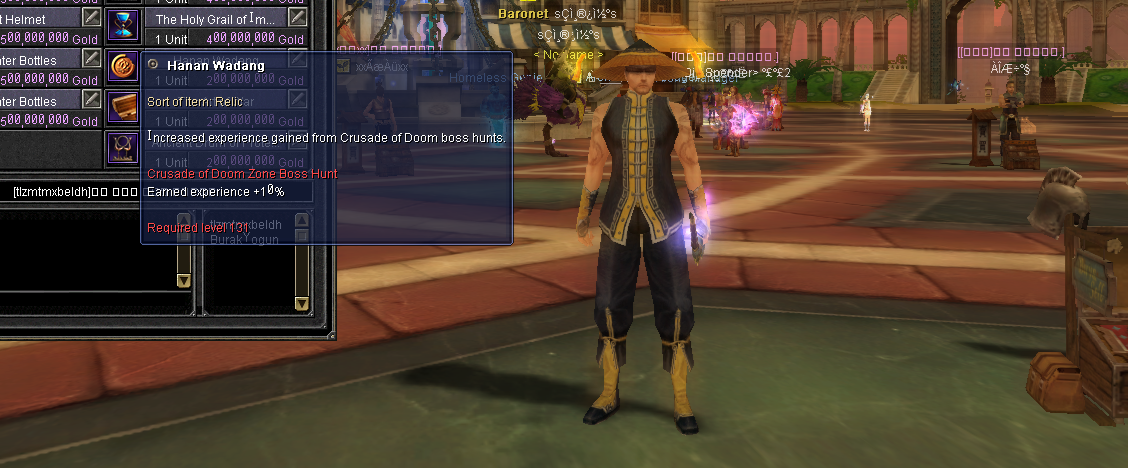 relic_4.png