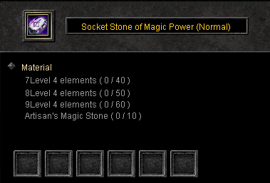 msocketstoneofmanatr.png