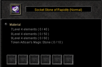 msocketstoneofrapidity.png