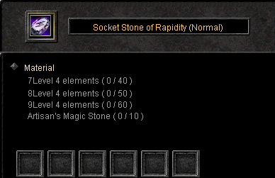 msocketstoneofrapiditytr.png