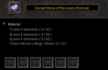msocketstoneofrecovery.png