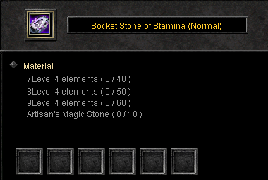 msocketstoneofstaminatr.png