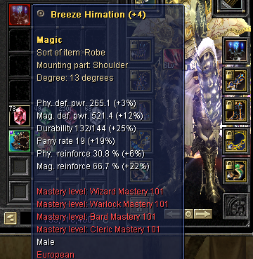 sealofmagic.png