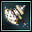 axe_21.png