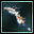 blade_21.png