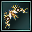 bow_21.png