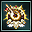 chshield_21.png