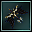 crossbow_21.png