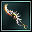 dagger_21.png