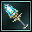 darkstaff_21.png