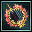 harp_21.png