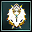 shield_21.png