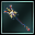 spear_21.png