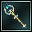 staff_21.png