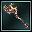 tblade_21.png