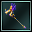 tstaff_21.png