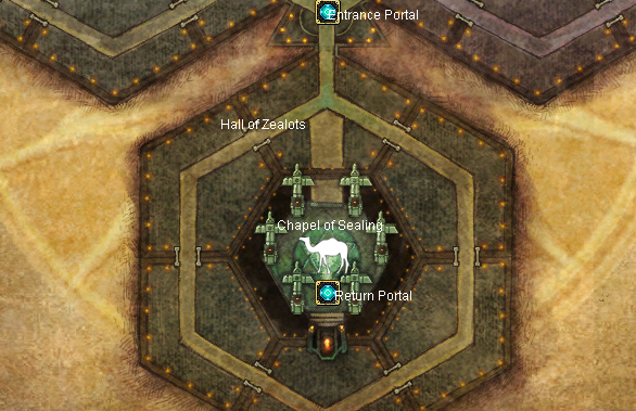 baal.png