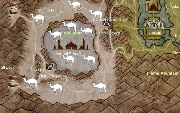 ısyutaru.png